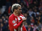 <span class="p2_new s hp">NEW</span> Antoine Griezmann 'not interested in Manchester United move'