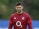 England's most-capped player Ben Youngs to retire from international rugby