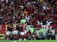 Preview: Flamengo vs. Bragantino - prediction, team news, lineups