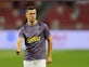 Barcelona 'to target Giovani Lo Celso as Gavi replacement'