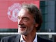 Manchester United's January plans 'in limbo due to Sir Jim Ratcliffe delay'