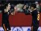 Preview: Roma Women vs. Ajax Women - prediction, team news, lineups