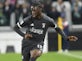 Juventus 'open to selling Tottenham Hotspur-linked Samuel Iling-Junior'