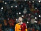 Luton Town 'interested in Galatasaray defender Victor Nelsson'